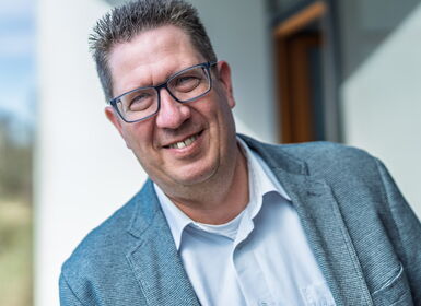 Thomas Weist