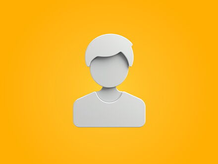 Marvin Thies – techn. Angestellter
