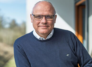 Niels Wittorf